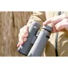 Bresser Wave 10x42