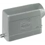 Harting parte superior de carcasa Han® 24B-gs-R-21 09 30 024 1540 1 ud. (09 30 024 1540)