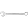 Llave combinada Gedore 6092500 Profundidad 110 mm Alto 58 mm Peso 375 g