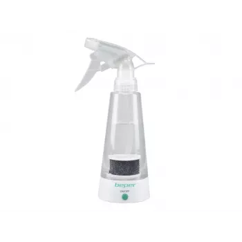 Hervidor eléctrico Beper P202VAL100 1,7 L 2200 W – calentador de agua de sobremesa