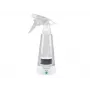 Beper P202VAL100 pulverizador nebulizador desinfectante, generador de hipoclorito de sodio, 10 W, USB