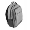 Mochila para portátil Tellur Companion 15,6