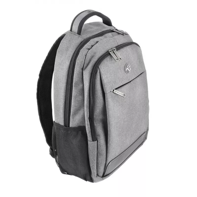 Mochila para portátil Tellur Companion 15,6