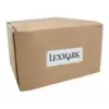 Lexmark - unidad de transferencia de imagen LCCP - para Lexmark C4150, CS720de, CS725de, CX725de, CX725dhe, XC4150 (40X9929)