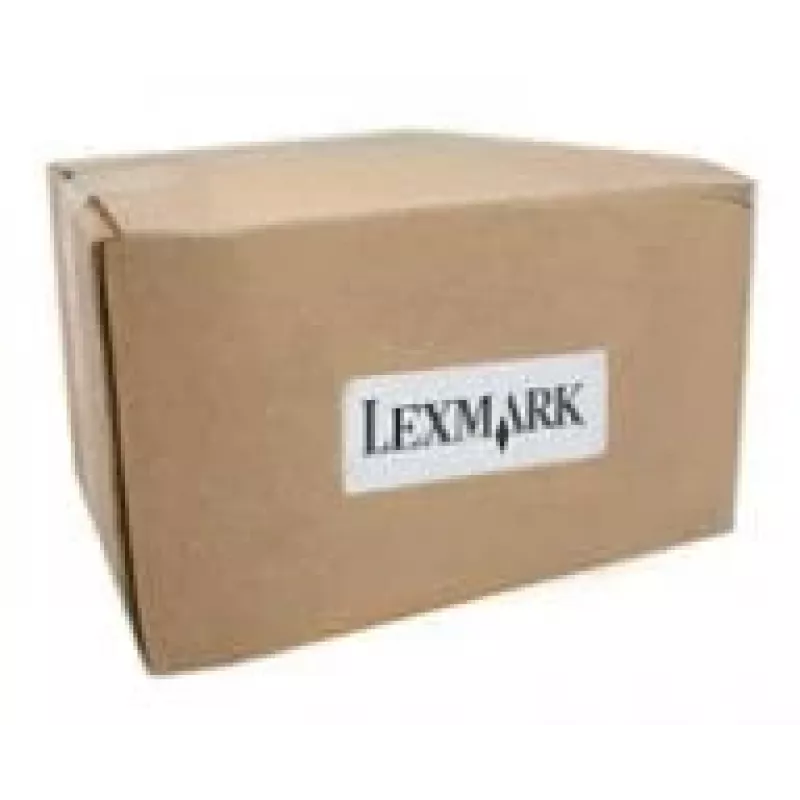 Lexmark - unidad de transferencia de imagen LCCP - para Lexmark C4150, CS720de, CS725de, CX725de, CX725dhe, XC4150 (40X9929)