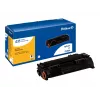 Pelikan 4225023 consumible de impresora negro