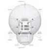 Ubiquiti AirFiber AF-24HD, 2Gbps+ Backhaul, 24GHz (precio por unidad)