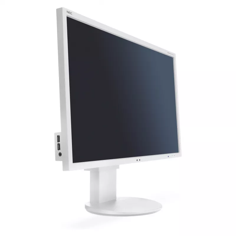 Nec G202591-003A4 Pantalla