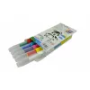 Rotuladores Malinos 300967 5 uds. multicolor edad recomendada 5 años