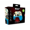 Dragonshock PopTop Compact - Mando - Nintendo Switch - Botón Atrás - D-Pad - Botón Home - Botón Reset - Inalámbrico - Bluetooth - USB Type-C (D