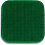 Busch-Jaeger 2526-13 Indicador luminoso de alarma Verde (2CKA001512A0219)