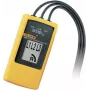 Fluke 4014969 negro