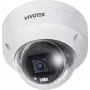 Cámara IP VIVOTEK FD9380-HV-V2 serie C domo (FD9380-HV-V2)