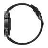 Huawei WATCH GT 5 46mm Vili-B19F | Smartwatch | GPS integrado | Pantalla AMOLED 1,43