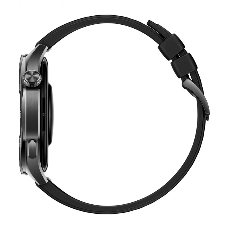 Huawei WATCH GT 5 46mm Vili-B19F | Smartwatch | GPS integrado | Pantalla AMOLED 1,43