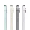Apple iPad Air 11 pulgadas (2024) MUXR3NF/A tablet, Wi-Fi + Cellular, 1 TB, 27,9 cm (11 pulgadas), gris espacial