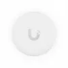 Sistema de control de acceso de seguridad Ubiquiti G3 Starter-Kit gris blanco