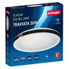 Activejet AJE-TRAVIATA Lámpara de techo LED 36W