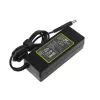 Green Cell AD09P fuente de alimentación/adaptador para interiores 90 W negro
