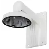 Hikvision Digital Technology DS-1273ZJ-135 soporte accesorio para cámara de seguridad