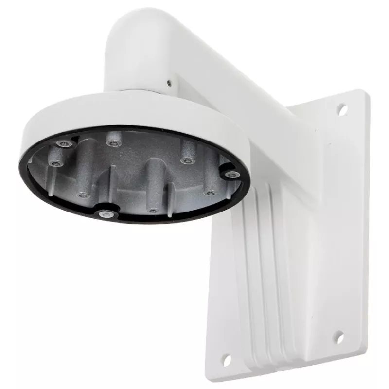Hikvision Digital Technology DS-1273ZJ-135 soporte accesorio para cámara de seguridad