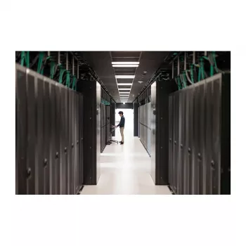 Set de alivio de tracción Aruba HPE CKIT-OD-SFP