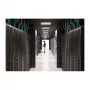 Set de alivio de tracción Aruba HPE CKIT-OD-SFP