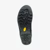 Zapatos de mujer Scarpa Zodiac Tech GTX 37,5