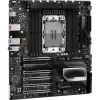 Placa base ASRock W790 WS R2.0 Intel W790 LGA 4677 Extended ATX