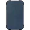 Dispositivo de red Acer FF.G2DTA.001 azul