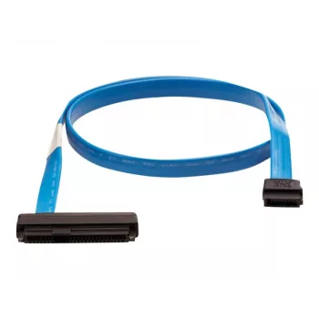 Cable SAS HPE P06307-B21
