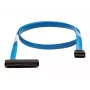 Cable SAS HPE P06307-B21