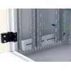 Rack de pared Triton Triton 19