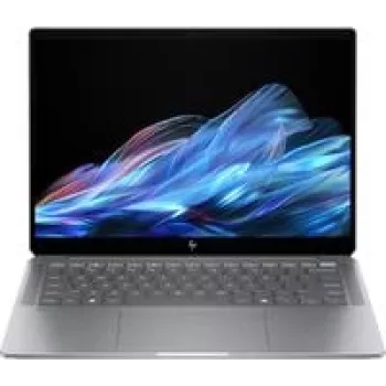 HP OmniBook Ultra AI 14-fd0191ng 14