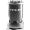 Nutribullet Original 600 NB606B batidora, gris