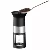 Molinillo de café Bialetti MCPRO001