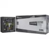 Sea Sonic PRIME-TX-700 Product negro
