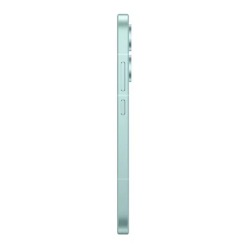 Smartphone POCO X8 Pro 6,59