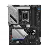 Placa base ASRock Z890 Taichi Lite Intel Z890 LGA 1851 ATX