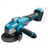 Amoladora angular DEDRA DED7151