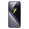 Smartphone POCO X8 Pro Max — 6,83