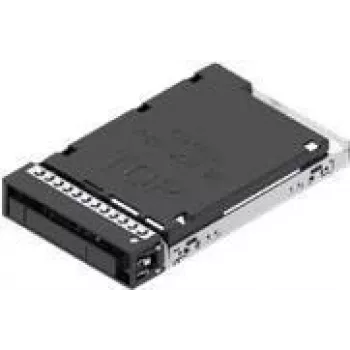 Embellecedor para soporte de unidad Intel FXX35HSCAR2