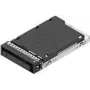 Embellecedor para soporte de unidad Intel FXX35HSCAR2