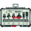 Fresa Bosch 2 607 017 469