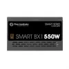 Fuente de alimentación Thermaltake Smart BX1 550 W
