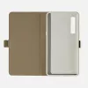 Funda plegable Onyx BOOX OCV0432R 15,6 cm (6,13