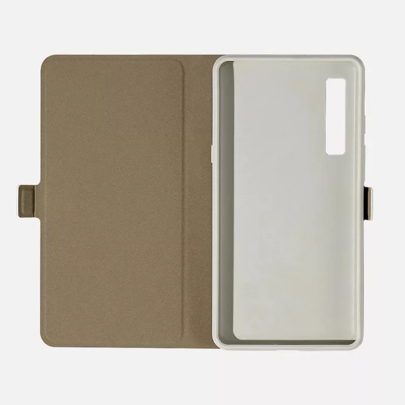 Funda plegable Onyx BOOX OCV0432R 15,6 cm (6,13
