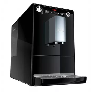 Cafetera superautomática Melitta CAFFEO SOLO 1,2 L
