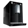 Cafetera superautomática Melitta CAFFEO SOLO 1,2 L