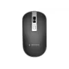 Ratón inalámbrico RF Gembird MUSW-4B-06-BS